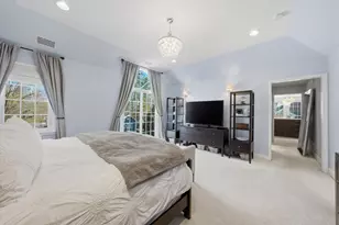 10050 W 127th St, Palos Park, IL 60464 - Photo 24