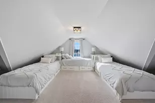 10050 W 127th St, Palos Park, IL 60464 - Photo 38