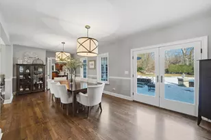 10050 W 127th St, Palos Park, IL 60464 - Photo 10