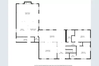 10050 W 127th Street, Palos Park, IL 60464 - Photo 52