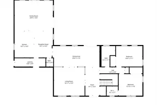 10050 W 127th St, Palos Park, IL 60464 - Photo 52