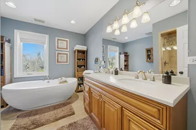 10050 W 127th Street, Palos Park, IL 60464 - Photo 28