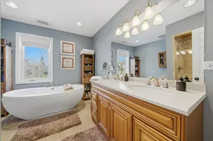 10050 W 127th St, Palos Park, IL 60464 - Photo 28