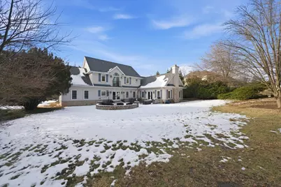 10050 W 127th Street, Palos Park, IL 60464 - Photo 44