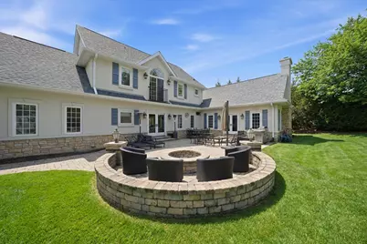 10050 W 127th Street, Palos Park, IL 60464 - Photo 42