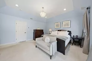 10050 W 127th St, Palos Park, IL 60464 - Photo 36