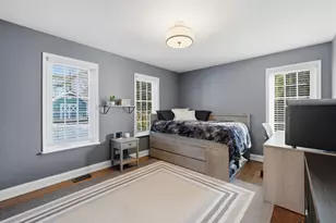 10050 W 127th St, Palos Park, IL 60464 - Photo 30