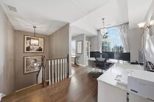 10050 W 127th St, Palos Park, IL 60464 - Photo 22