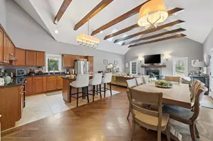 10050 W 127th St, Palos Park, IL 60464 - Photo 16