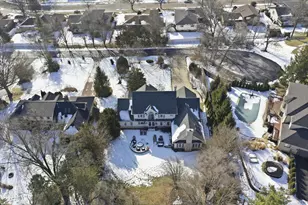 10050 W 127th St, Palos Park, IL 60464 - Photo 46