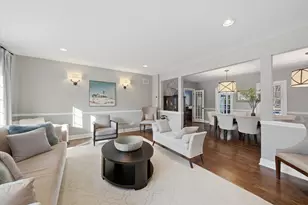 10050 W 127th St, Palos Park, IL 60464 - Photo 8