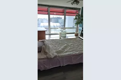 9655 Woods Drive #517, Skokie, IL 60077 - Photo 10