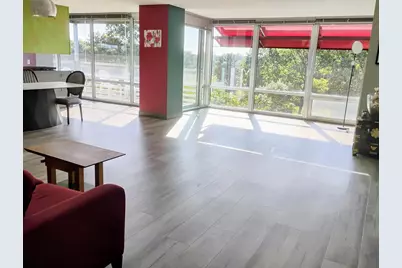 9655 Woods Drive #517, Skokie, IL 60077 - Photo 2