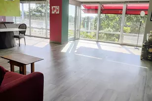 9655 Woods Dr, Skokie, IL 60077 - Photo 2