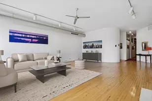 711 N Milwaukee Ave, Chicago, IL 60642 - Photo 4