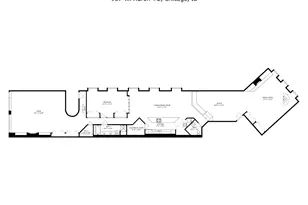 711 N Milwaukee Ave, Chicago, IL 60642 - Photo 28