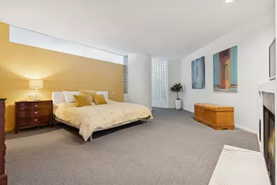 711 N Milwaukee Avenue #2, Chicago, IL 60642 - Photo 14