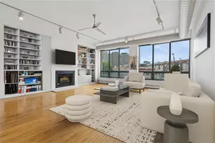 711 N Milwaukee Ave, Chicago, IL 60642 - Photo 2