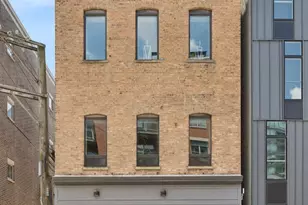 711 N Milwaukee Ave, Chicago, IL 60642 - Photo 1