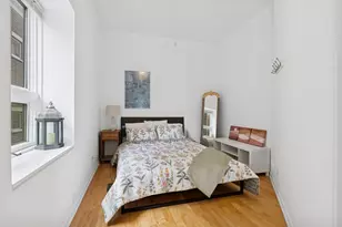 711 N Milwaukee Ave, Chicago, IL 60642 - Photo 20
