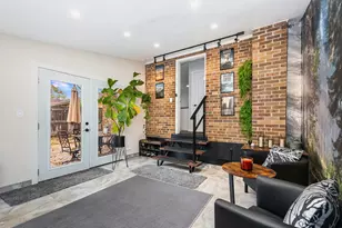 138 W Janice Ln, Addison, IL 60101 - Photo 12