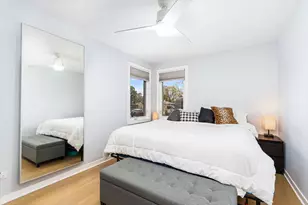 138 W Janice Ln, Addison, IL 60101 - Photo 8