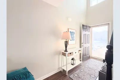 233 Wild Meadow Lane, Woodstock, IL 60098 - Photo 16