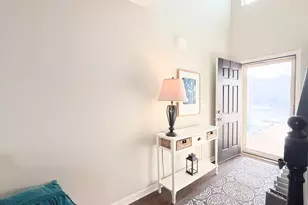 233 Wildmeadow Ln, Woodstock, IL 60098 - Photo 16