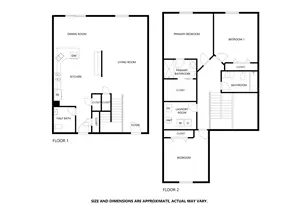 233 Wildmeadow Ln, Woodstock, IL 60098 - Photo 18