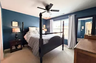 233 Wildmeadow Ln, Woodstock, IL 60098 - Photo 8