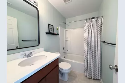 233 Wild Meadow Lane, Woodstock, IL 60098 - Photo 12