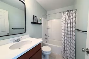 233 Wildmeadow Ln, Woodstock, IL 60098 - Photo 12