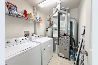 233 Wild Meadow Lane, Woodstock, IL 60098 - Photo 14