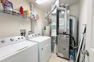 233 Wildmeadow Ln, Woodstock, IL 60098 - Photo 14