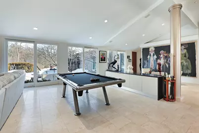 1551 Mill Trail, Highland Park, IL 60035 - Photo 6