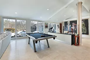 1551 Mill Trail, Highland Park, IL 60035 - Photo 6