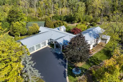 1551 Mill Trail, Highland Park, IL 60035 - Photo 1