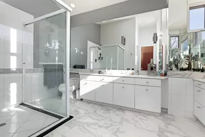 1551 Mill Trail, Highland Park, IL 60035 - Photo 16