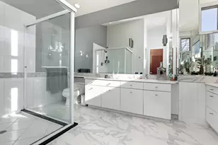 1551 Mill Trail, Highland Park, IL 60035 - Photo 16