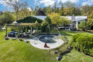 1551 Mill Trail, Highland Park, IL 60035 - Photo 22