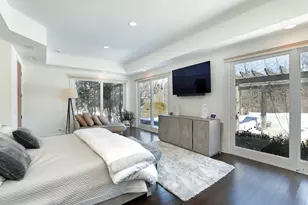 1551 Mill Trail, Highland Park, IL 60035 - Photo 12