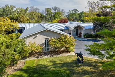 1551 Mill Trail, Highland Park, IL 60035 - Photo 2