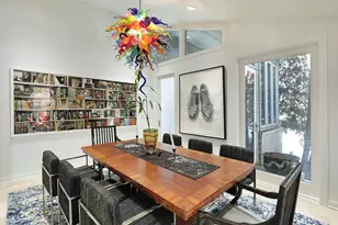 1551 Mill Trail, Highland Park, IL 60035 - Photo 8