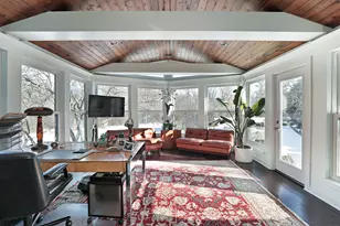 1551 Mill Trail, Highland Park, IL 60035 - Photo 10