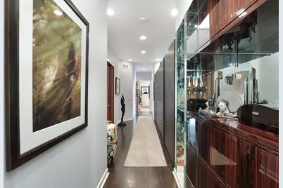 1551 Mill Trail, Highland Park, IL 60035 - Photo 14