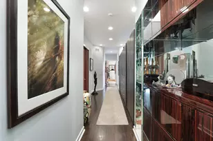 1551 Mill Trail, Highland Park, IL 60035 - Photo 14