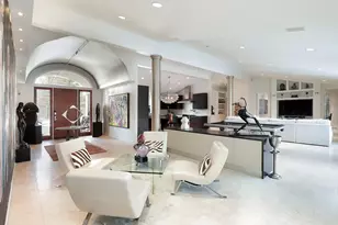 1551 Mill Trail, Highland Park, IL 60035 - Photo 4