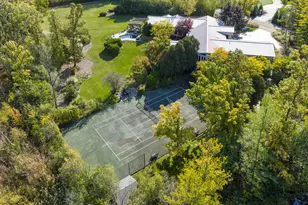 1551 Mill Trail, Highland Park, IL 60035 - Photo 24