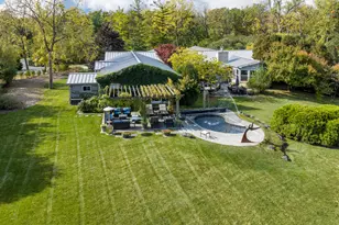 1551 Mill Trail, Highland Park, IL 60035 - Photo 20