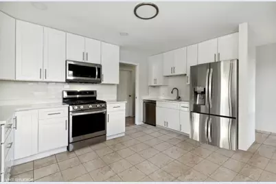 47 W Stone Avenue, Lake Forest, IL 60045 - Photo 4